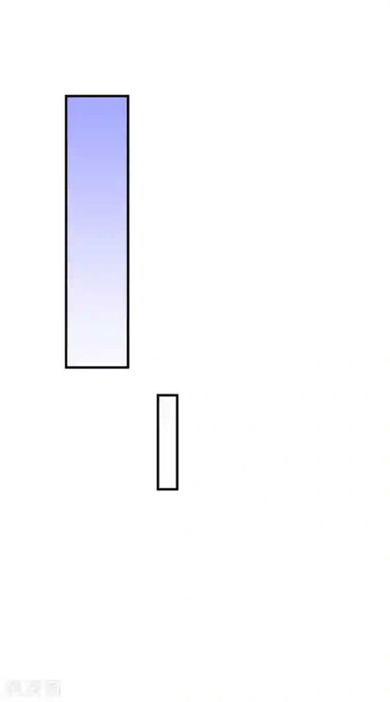 纯情陆少第120话 挑衅