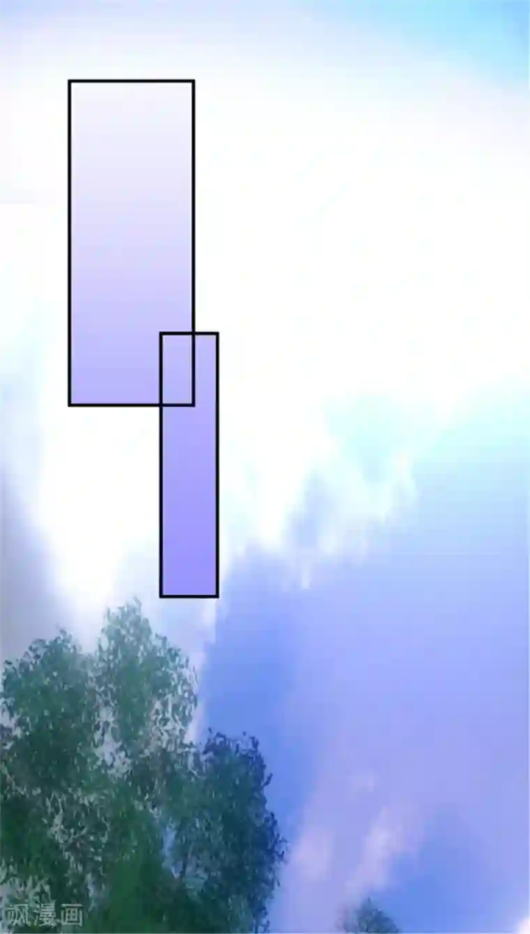 纯情陆少第120话 挑衅