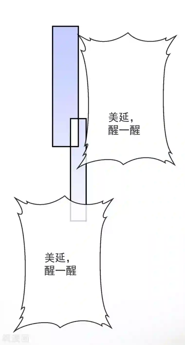 纯情陆少第122话 秘密