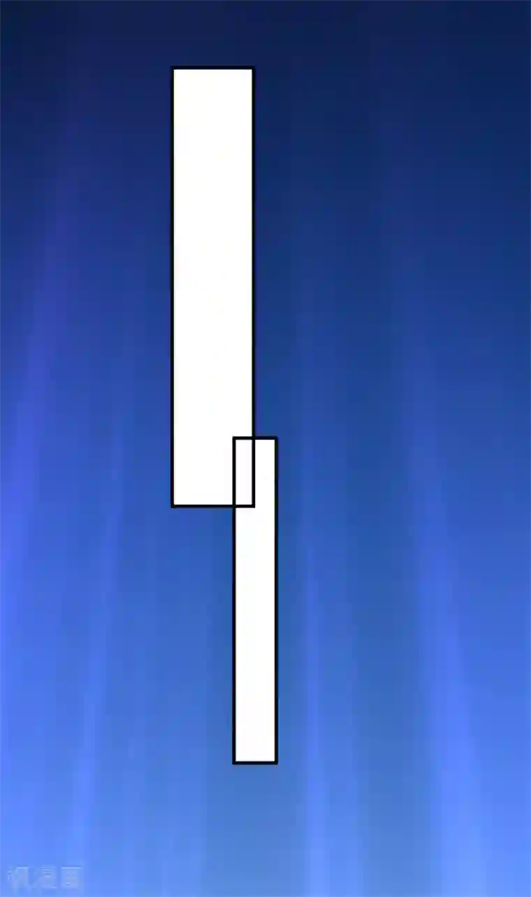 纯情陆少第122话 秘密