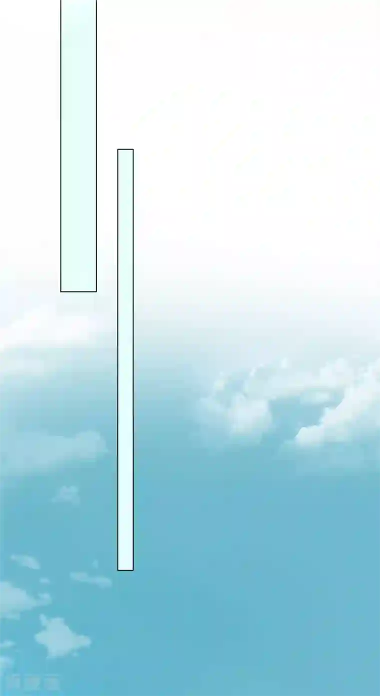 纯情陆少第123话 吃醋