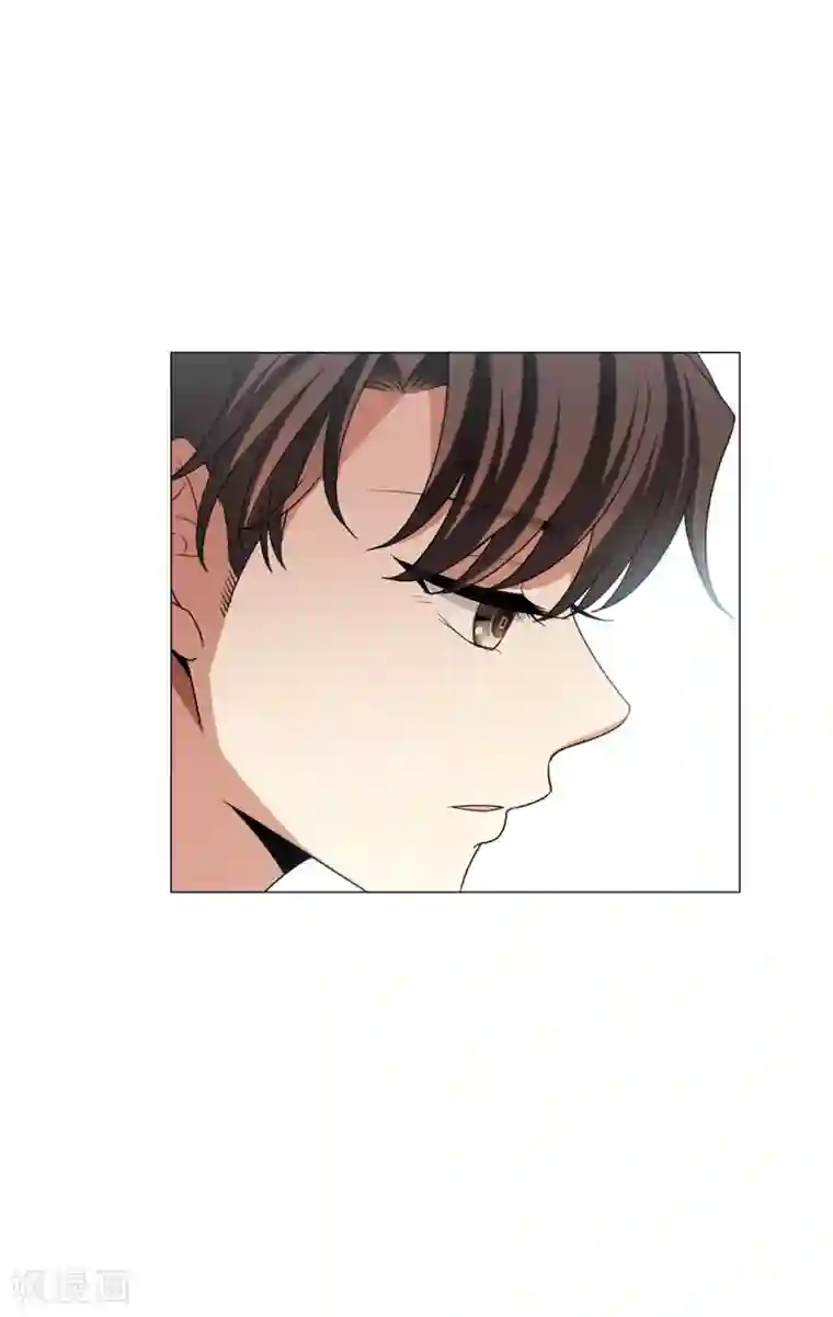 纯情陆少第125话 成年人的爱情观