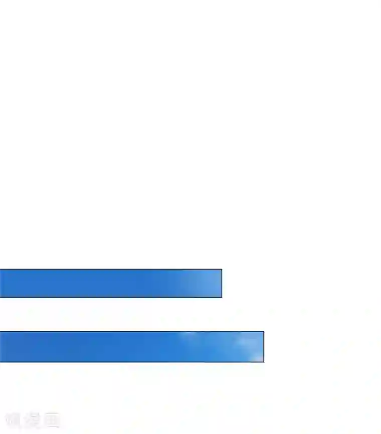 纯情陆少第130话 不择手段也要查清楚