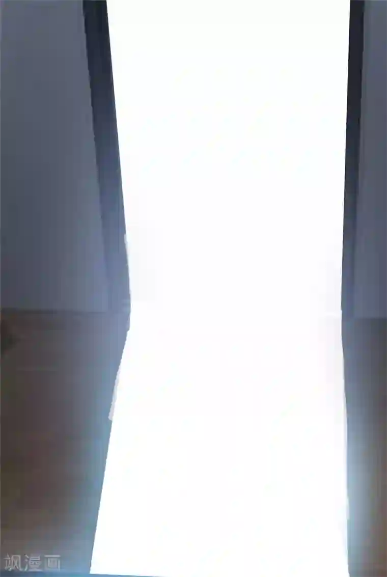 纯情陆少第131话 果然是个女人！