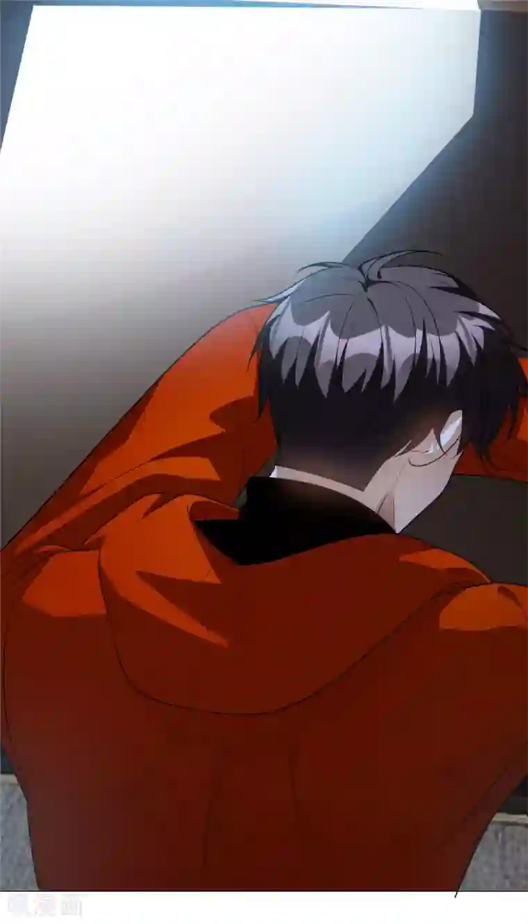 纯情陆少第131话 果然是个女人！