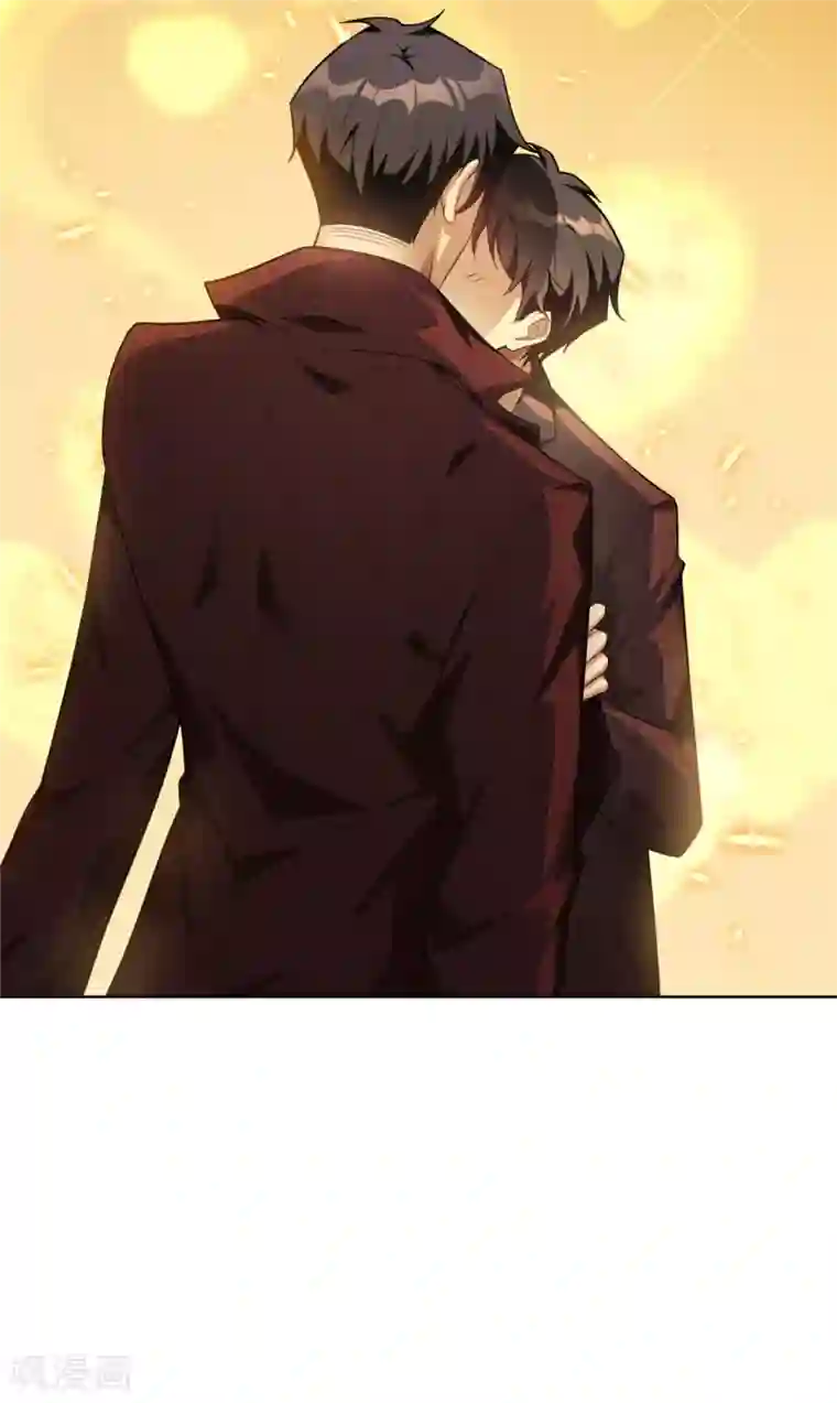 海贼王ペローナ之暗皇