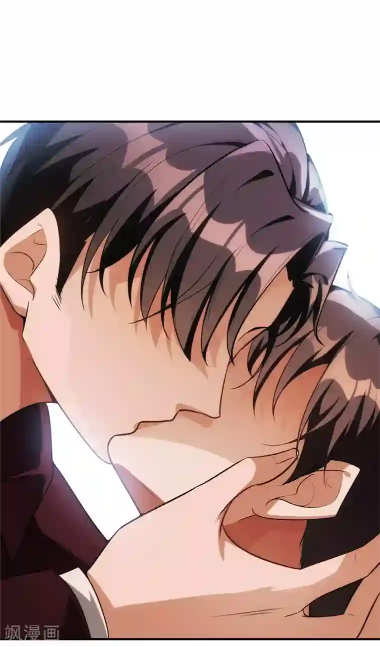 海贼王ペローナ之暗皇