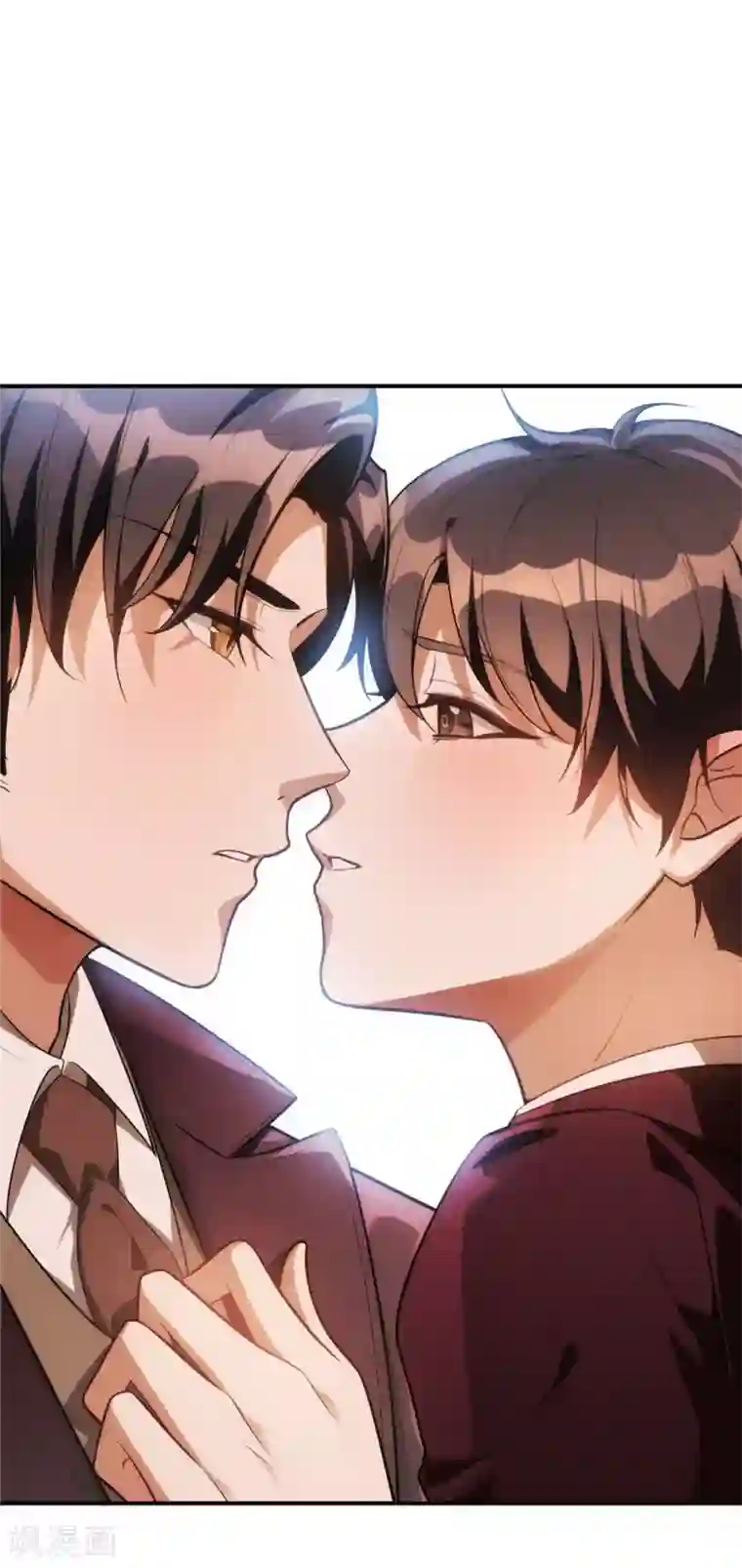 海贼王ペローナ之暗皇