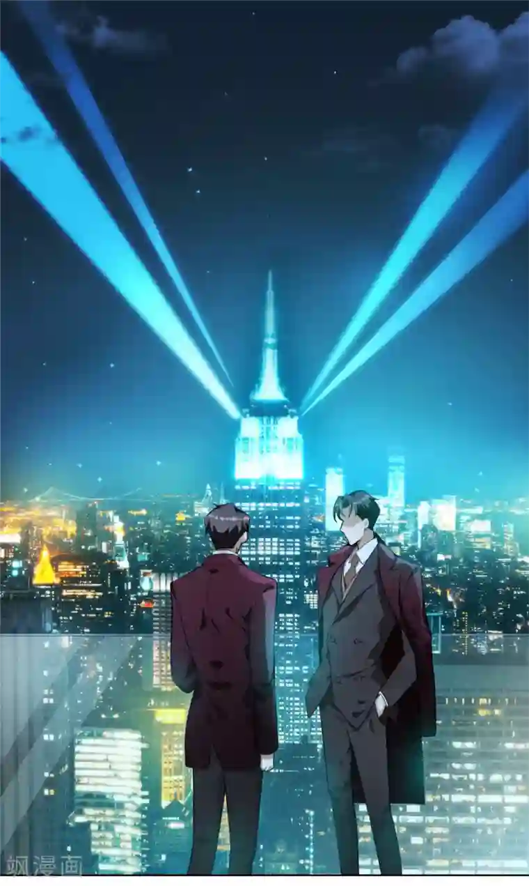 海贼王ペローナ之暗皇