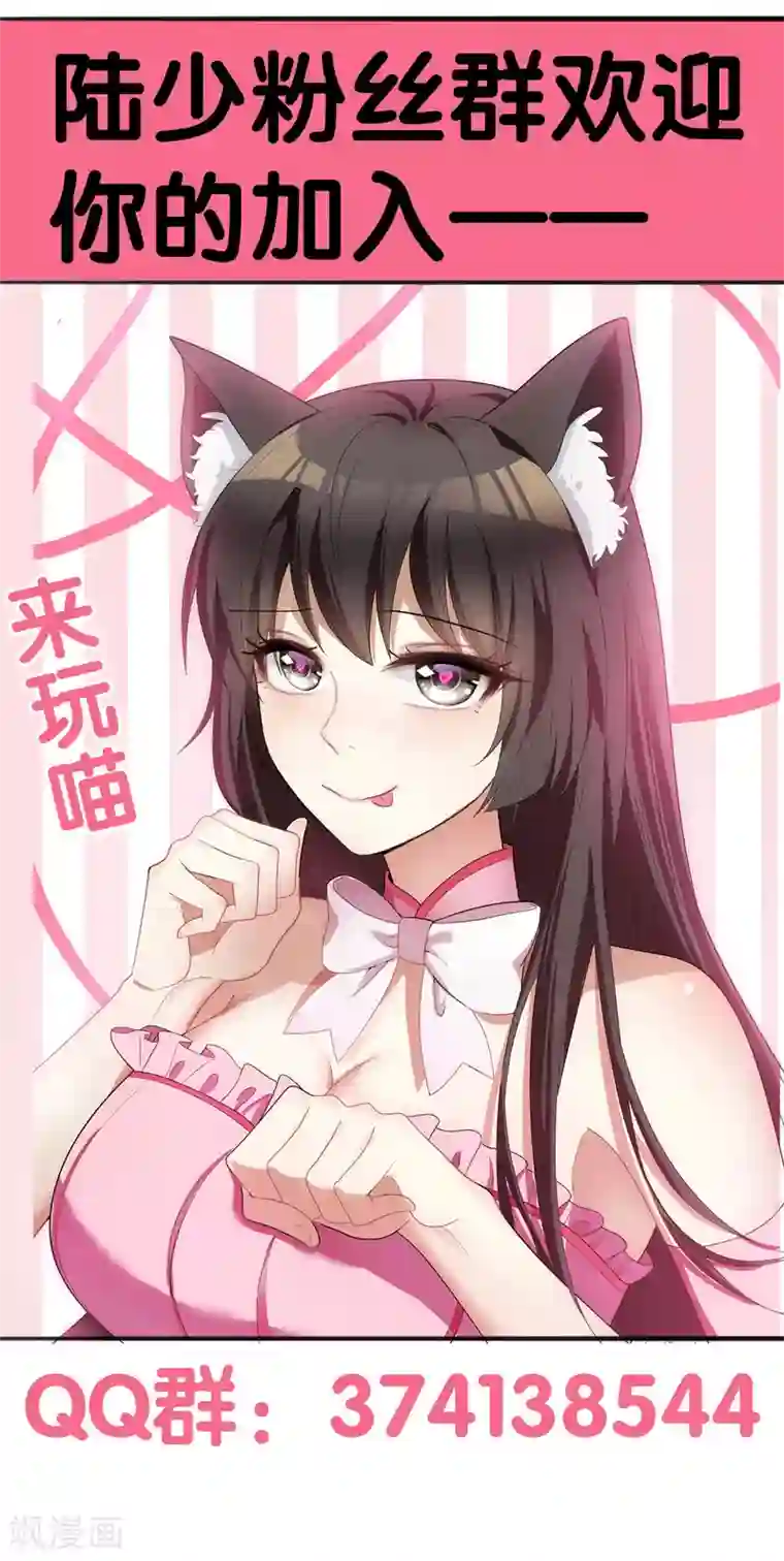 海贼王ペローナ之暗皇