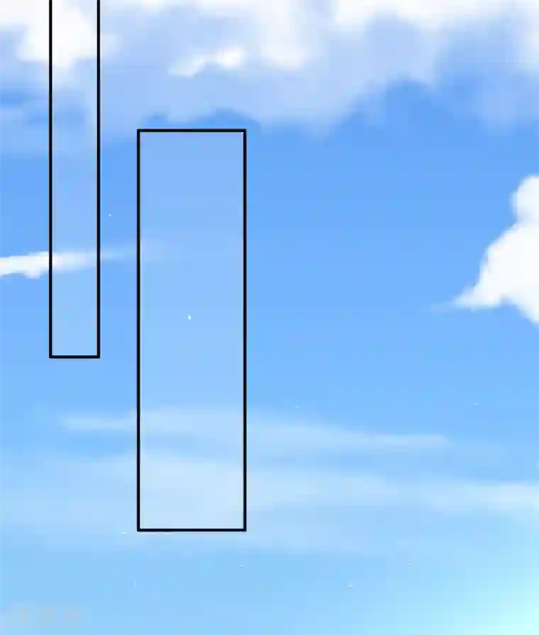 我的BOSS是大神第6话 这是什么豪门俱乐部啊？