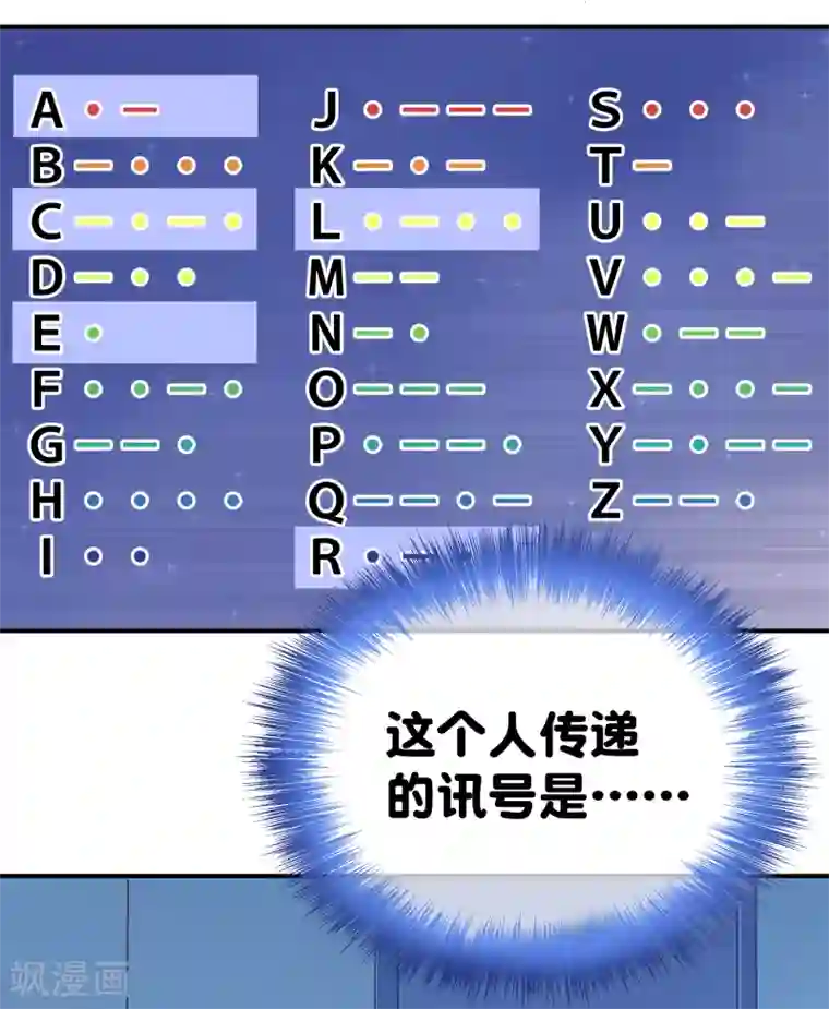 我的BOSS是大神第11话 土壕俱乐部