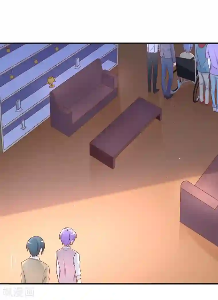 密宗双修八个小时第24话 谢谢大家争相为我出头