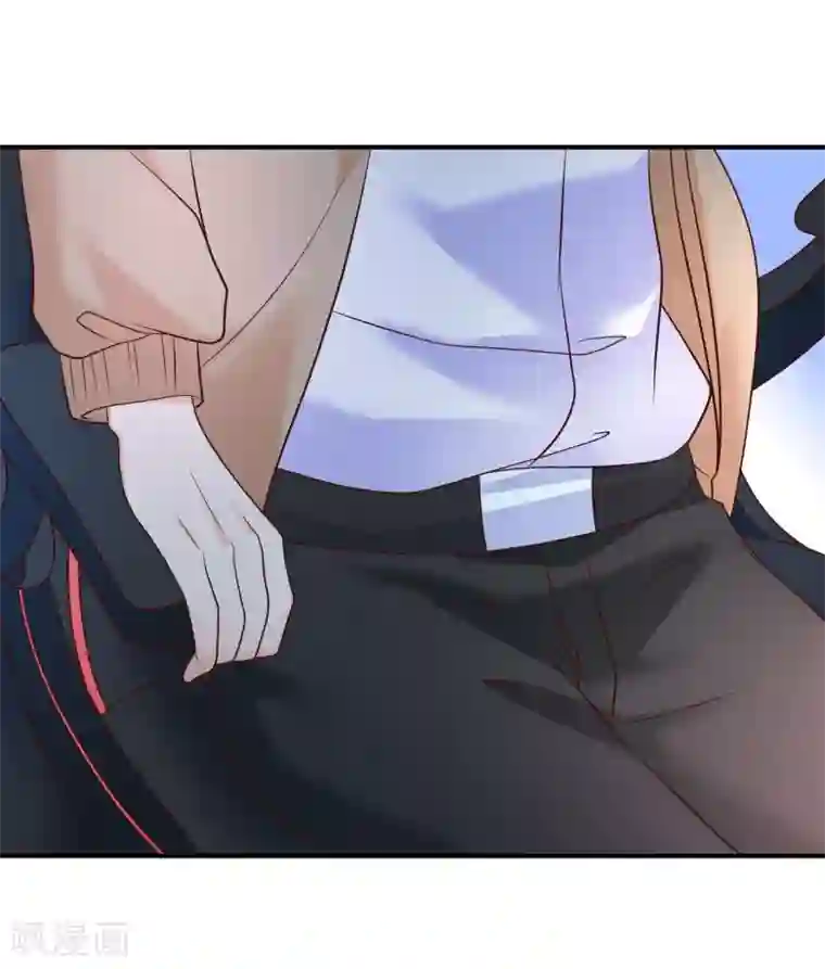 我的BOSS是大神第27话 请双方选择对战角色