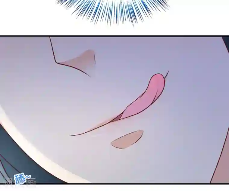 我的BOSS是大神第27话 请双方选择对战角色