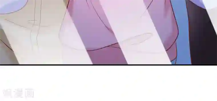 我的BOSS是大神第27话 请双方选择对战角色