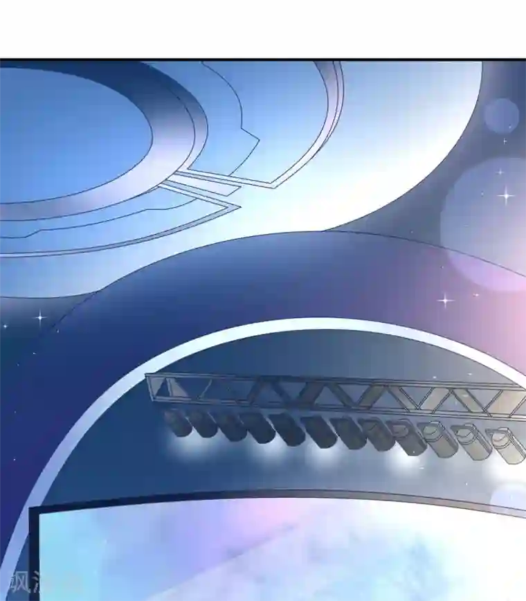 我的BOSS是大神第27话 请双方选择对战角色