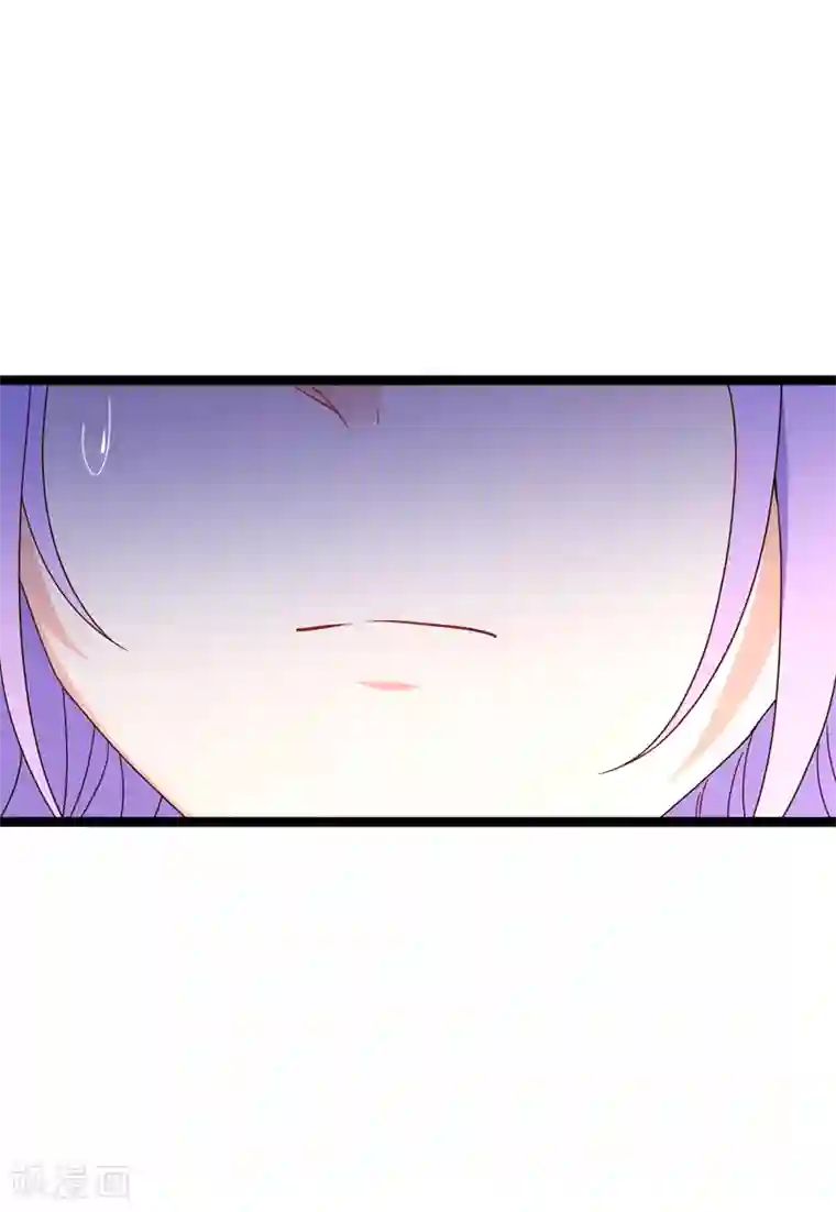 我的BOSS是大神第72话 贵妇的考核？