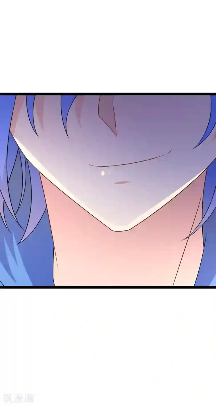 我的BOSS是大神第76话 纪如风的选择