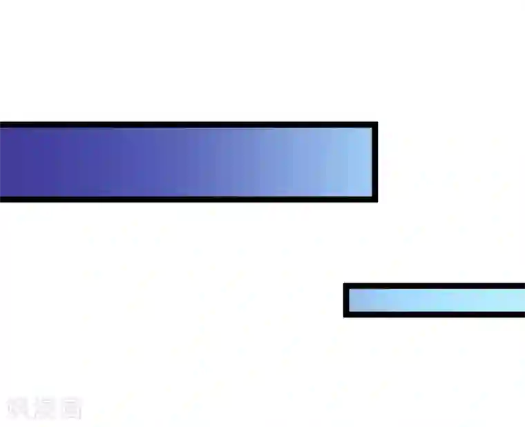 我的BOSS是大神第78话 不要再离开我