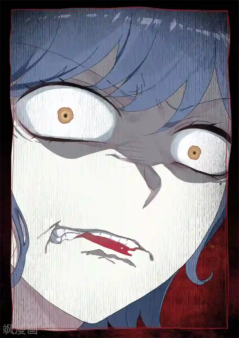 不要向我弟弟许愿第49话 七果的梦2