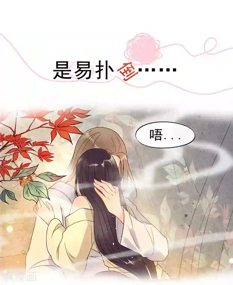 废后归来：皇上请接招预告