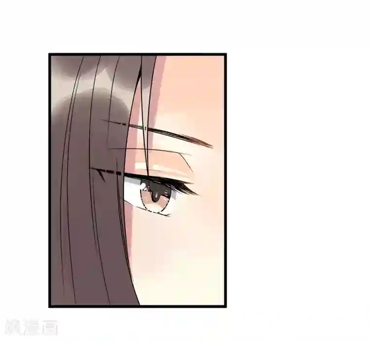 废后归来：皇上请接招第4话 迷弟模式启动