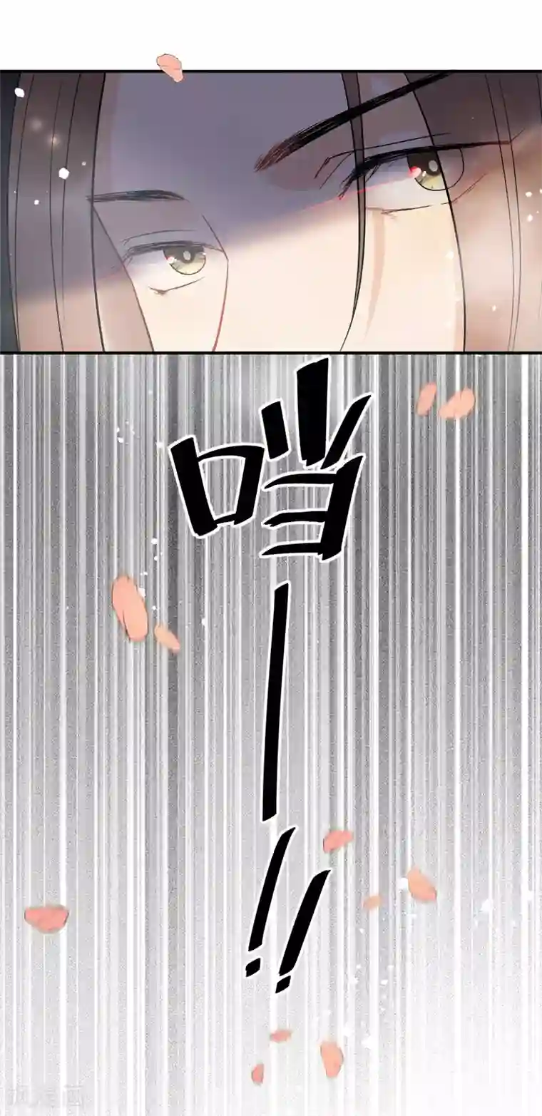 废后归来：皇上请接招第15话 朕来找你了