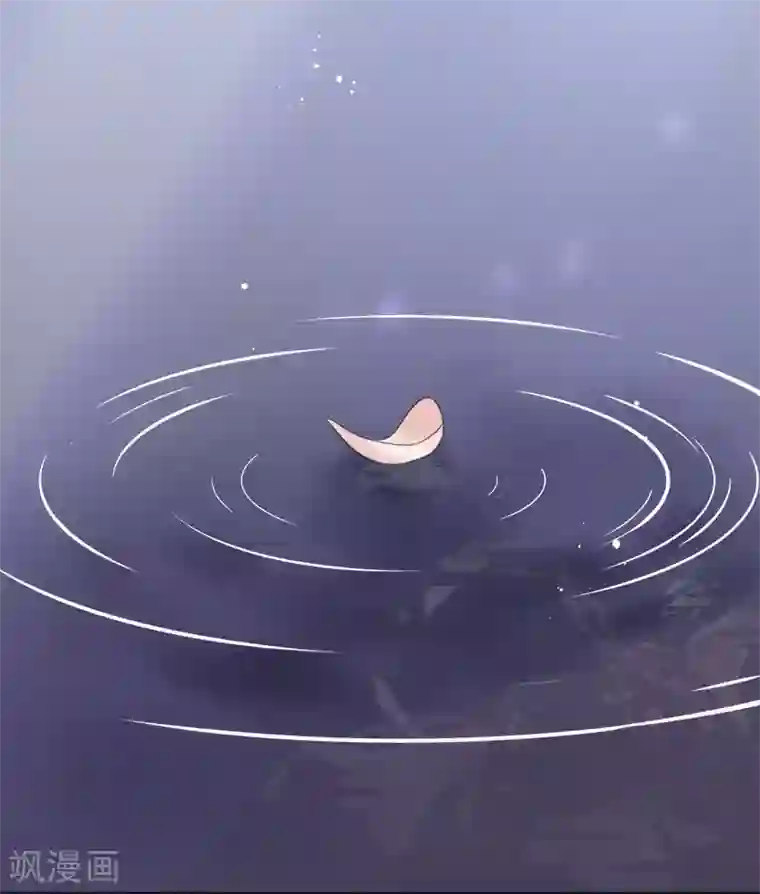 废后归来：皇上请接招第16话 鞑靼战神出场