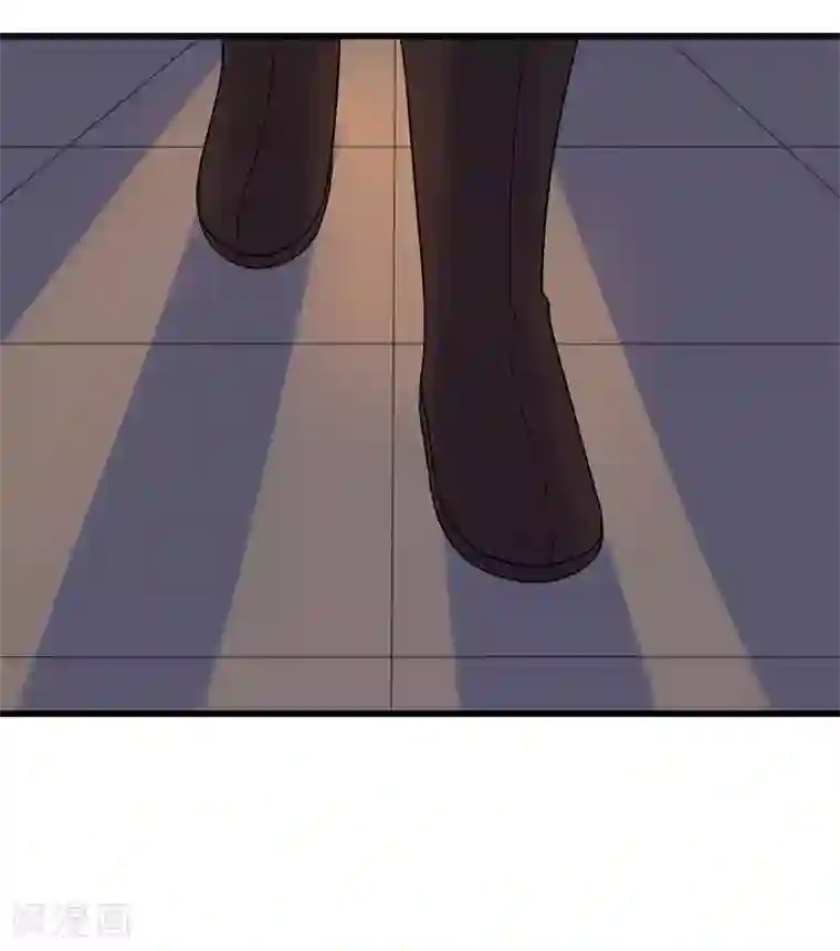 废后归来：皇上请接招第22话 袭…袭胸？