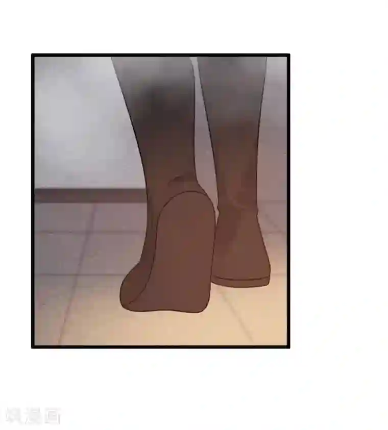 废后归来：皇上请接招第30话 小千千又被误会了！