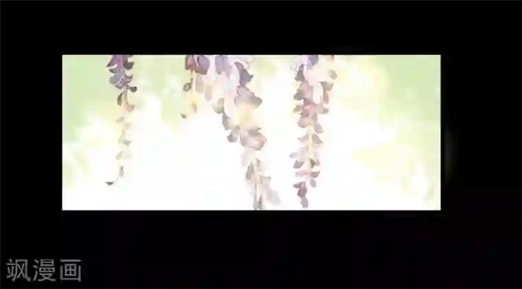 废后归来：皇上请接招第39话 为什么现在才来找我？