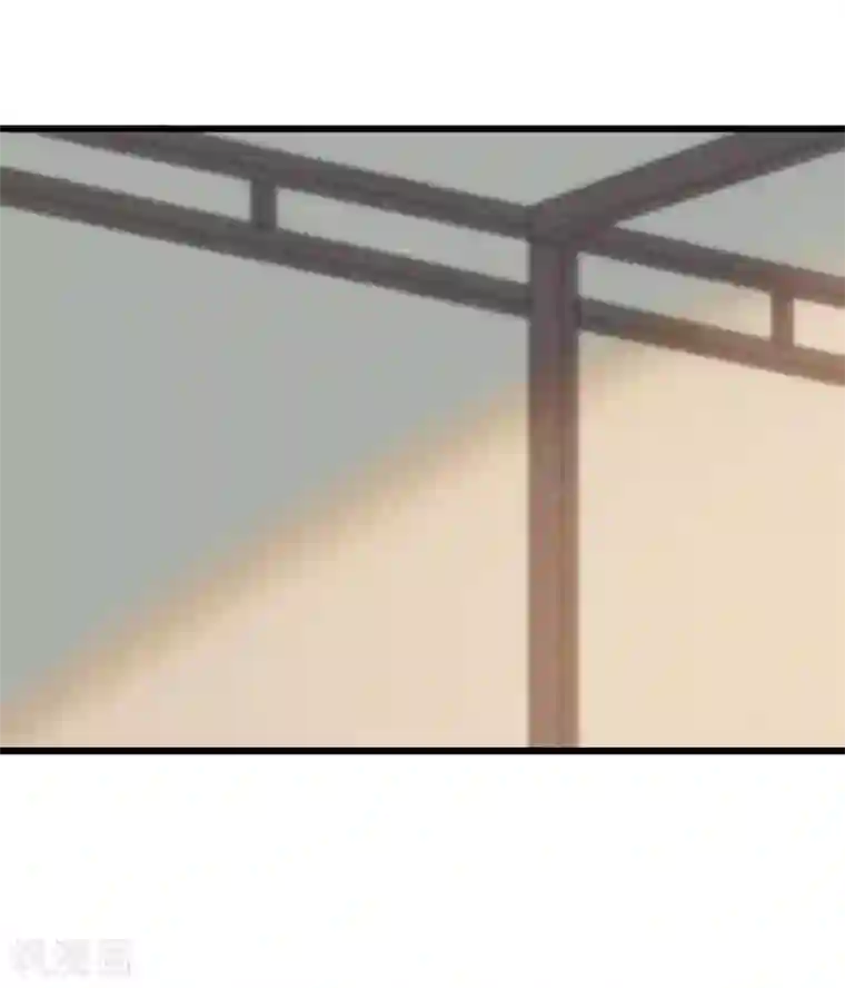 废后归来：皇上请接招第49话 糟了，人不见了！