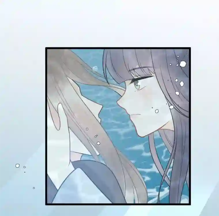 废后归来：皇上请接招第52话 真是要命