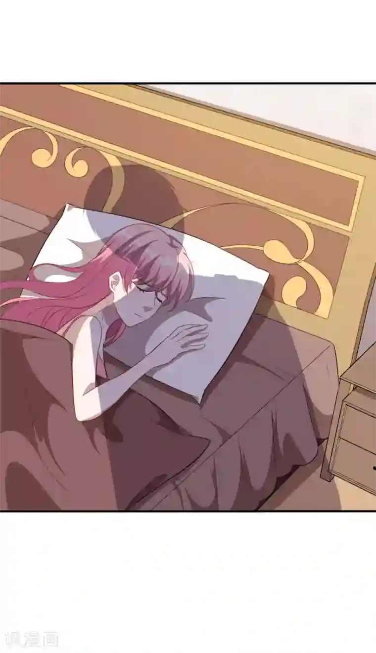 跟男朋打电话聊着聊着就差点穿帮第116话 泽夜离开