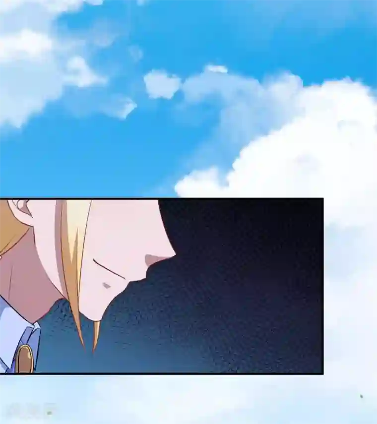 魔王新娘太难了第117话 慕言的梦