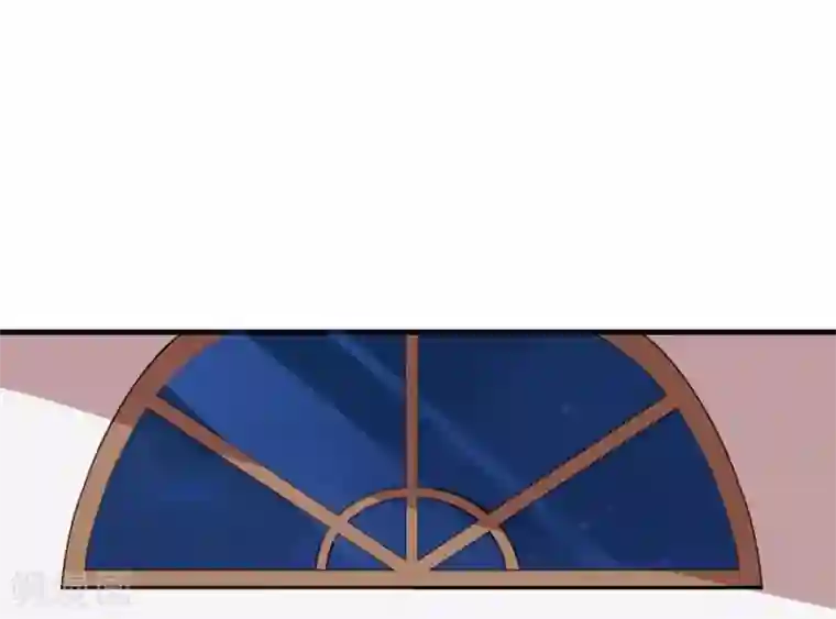 魔王新娘太难了第6话 凌泽夜不是人