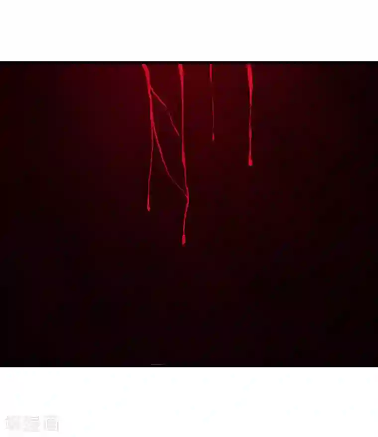 魔王新娘太难了第11话 食物的职责