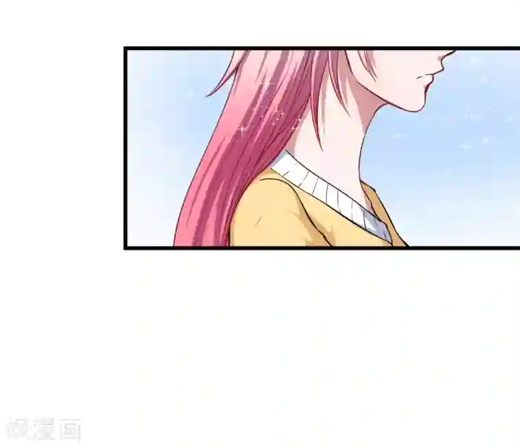 魔王新娘太难了第11话 食物的职责