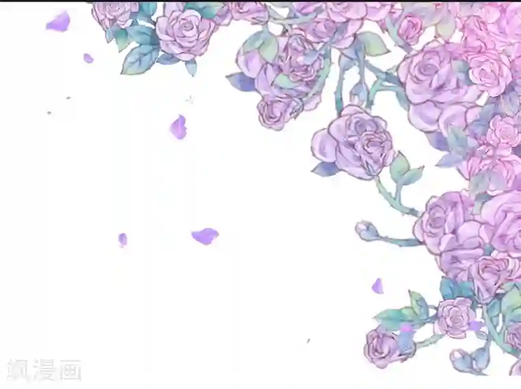 魔王新娘太难了第14话 我会保护你