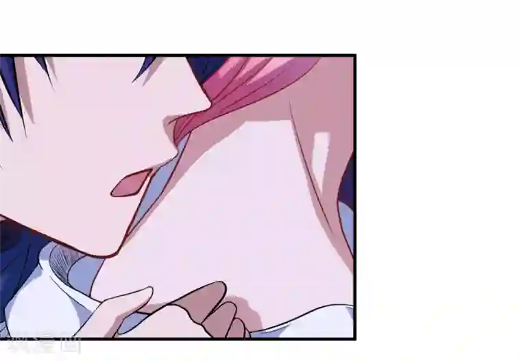 魔王新娘太难了第15话 手链的误会