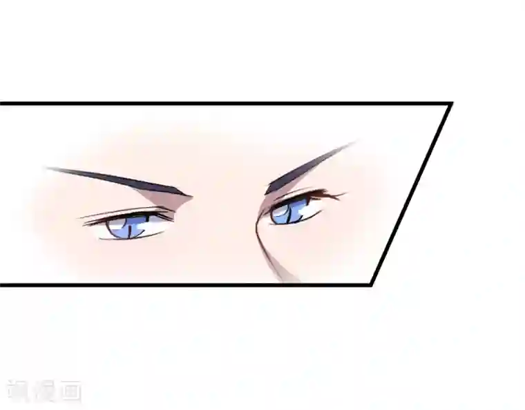 魔王新娘太难了第18话 改造