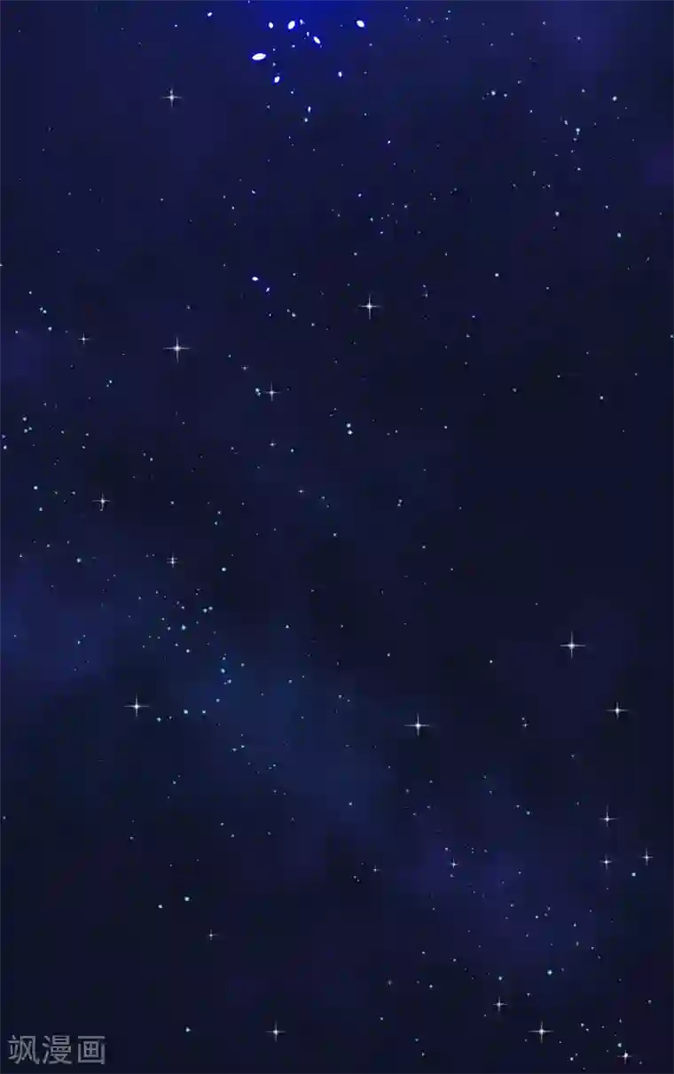 魔王新娘太难了第23话 留下还是离开