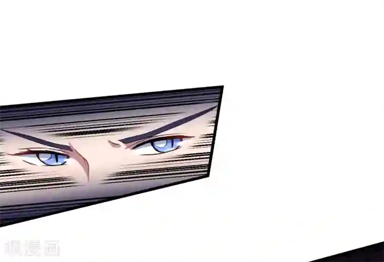 魔王新娘太难了第23话 留下还是离开