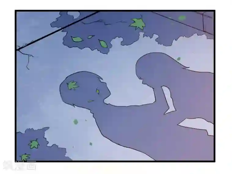 魔王新娘太难了第24话 让你消失