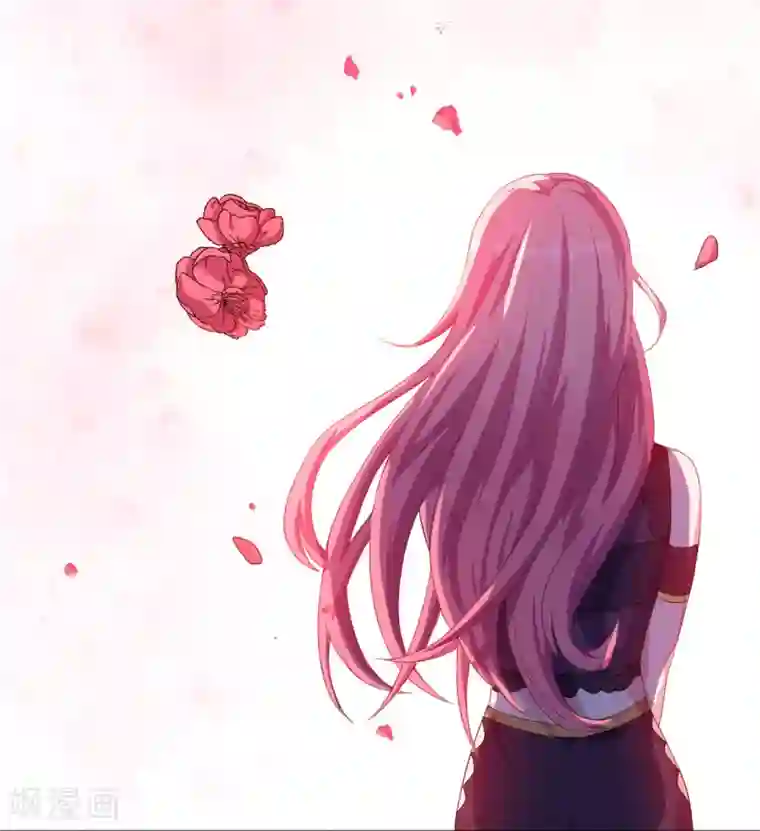 魔王新娘太难了第29话 改造