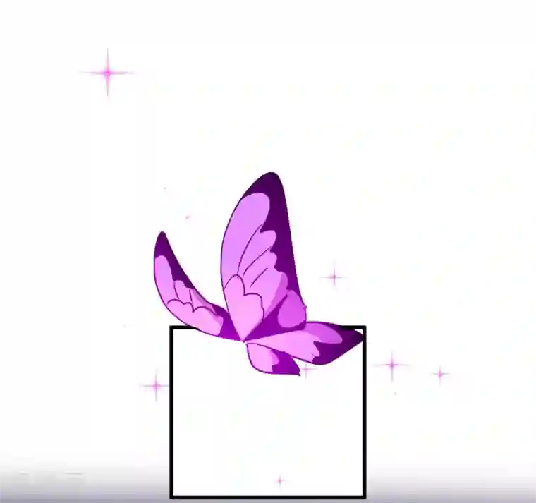 魔王新娘太难了第32话 正式表白