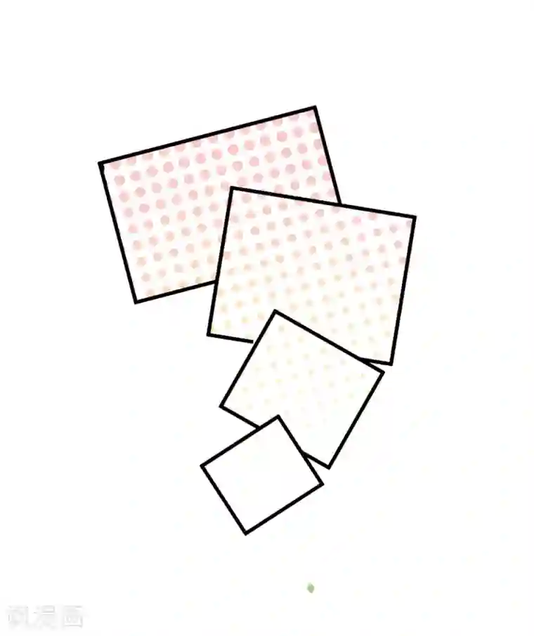 魔王新娘太难了第37话 放学