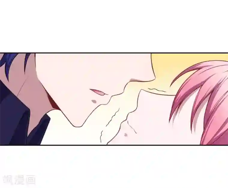 魔王新娘太难了第52话 我一定会成为魔王