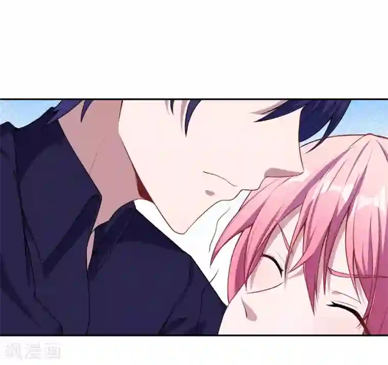 魔王新娘太难了第52话 我一定会成为魔王